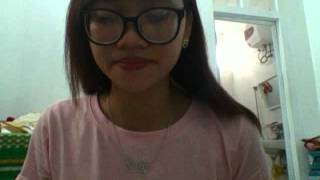 Capture 20150330 3