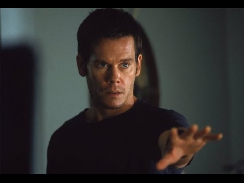 Top 5 Kevin Bacon Movies