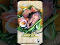 BULANGLANG, healthy mix vegetables #asmrfood #healthyfood #yummyfood