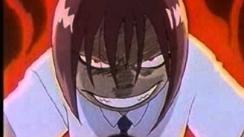 AMV   Various   DDR 3rd Mix   Boom Boom Dollar