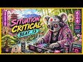 SITUATION CRITICAL | Dark Cinematic Techno Instrumental | Experimental Type Beat 2026