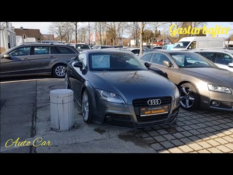 Video: Koja auto kompanija ima najbolju garanciju?