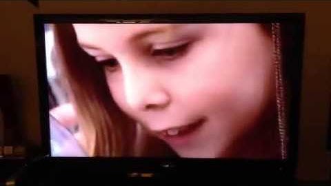 Perplexus tv commercial