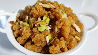 Moong Dal ka Halwa Recipe | How To Make Moong Dal Halwa| Moong Daal Halva Kaise Banaen