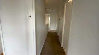 53A Eskdale Rd，Birkdale