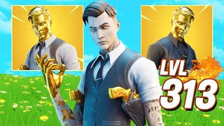 New MIDAS Shadow \& Ghost Challenges! What did I Choose? (Fortnite Battle Royale LIVE)