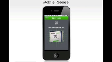 Drivve | Print for Sharp Technical Certification - Lesson 1 - Overview