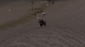 Metin2 hack bot exp#55