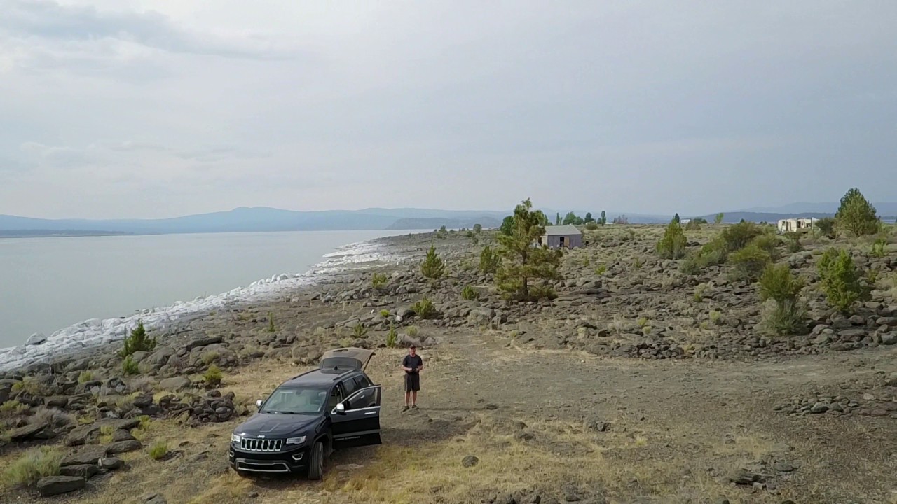 eagle lake property YouTube