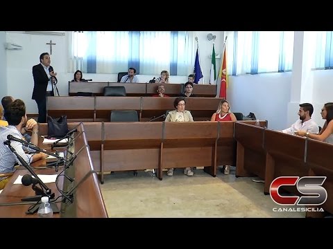Brolo - Consiglio comunale: approvazione aliquote IMU e TASI