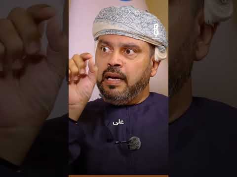إذا أصابتك رصاصة طلقة سلاح وش الطريقة