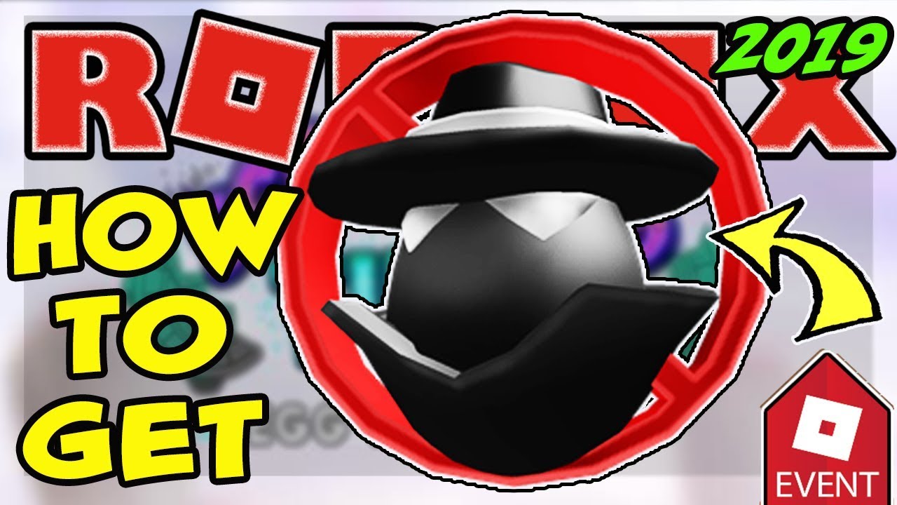 Roblox Egg Hunt 2019 Getting All The Eggs Tonight Help Me Reach - roblox egg hunt all eggs 2019 ethangamertv roblox flee the facility