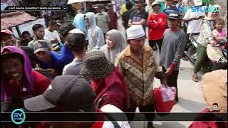 SINGA DANGDUT WARLAN MUDA || LIVE RANCADAKA 22 MEI 2024