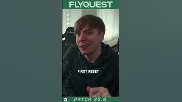 League Patch 25.8 Brings MAJOR Zoe Updates #PatchNotes #leagueoflegends #flyquestleague #gaming