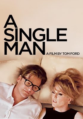 single mann gruppenphasen kennenlernen