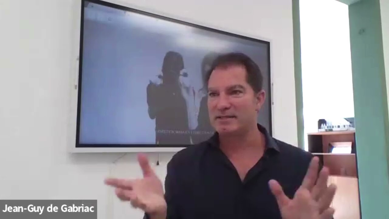 Insights about Spa Guests from ISPA - International Spa Association