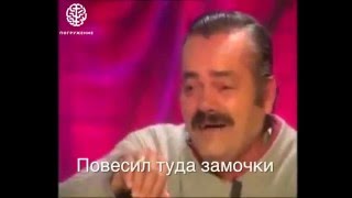 видео Бизнес на квестах: стоил ли открывать квест комнату