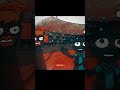 Atreyos #edit #short #foryourpage