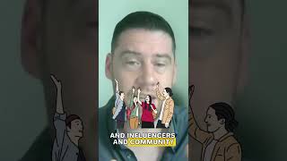 Xr Marketing How To Have Faith In The Process