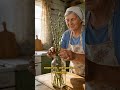 Природный укоренитель из веток ивы вместо корневина #укоренение #сад #черенки