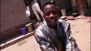 Mokarcee_Matempa_ft_Gotince_(official music video)_by Gambha øfcourse
