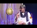 الشاعر أحمد ودالعبد