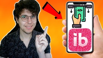 Hoe geld opnemen van de Ibotta-app (2026)