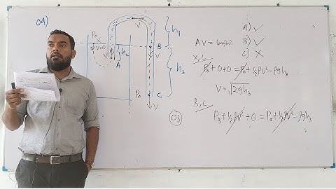 FWC 3rd Term 2024 MCQ