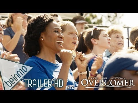 overcomer-trailer-#1-2019---priscilla-shirer,-alex-kendrick-inspiring-movie