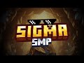 Chill Stream &amp; Planning New Farms | Sigma SMP 24/7 LIVE | FaceCam 🎥