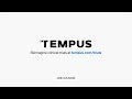 Reimagine clinical trials  tempus