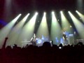 Placebo - Sleeping With Ghosts - Live Tennis Indoor Senayan, Jakarta 2010