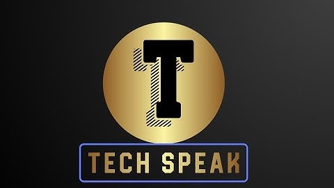 how to use the bla bla car application