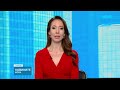 Опасения от свлачища заради строителство край Елените | 15 юни 2026