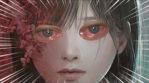 An IDIOT plays Silent Hill F