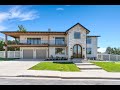 664 E 2320 N Provo, UT | ColdwellBankerHomes.com