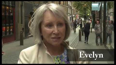 Navigate A2 Elementary Coursebook Video (Video 9) 👍 #Navigate A2