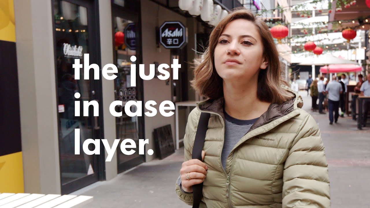 macpac winter jackets