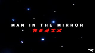 A Boogie Wit da Hoodie - Man In the Mirror (Ryan Luriea Remix) [Official Video]