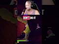 “don’t do it” *does it* #peak #peakgame #peakclips #peakfail #gaymer #lgbtqgamer