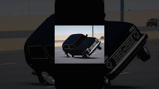 #keşfet #automobile #gaming #ladaniva4x4 #هجوله و حوادث