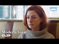 Anne hathaways mindblowing final scene  modern love  prime