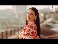 Marat Dj усиление басов Black Rose Timberlake Deep House Beat Car Music Best Marat Dj усиление басов Black Rose Timberlake Deep House Beat Car Music Best