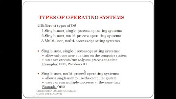 Nagul meera sayyed ACCENTURE L2 TRAINING UNIX MODULE LectNo 1