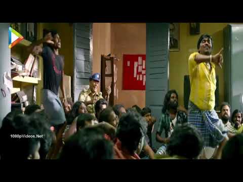 Love sad what's app status - palaya vannarapettai