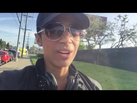 travel-made-easy!-a-review-of-hertz-rental-car