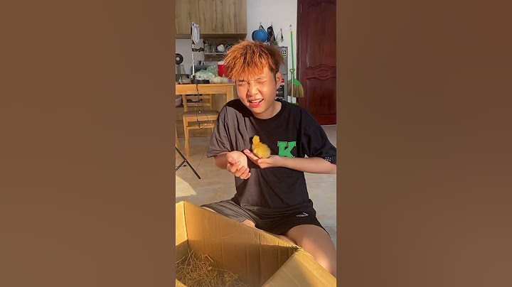 Hành Trình Đặt Tên Cho Con Của Mình Và Cái Kết | Quốc Halo | #shorts