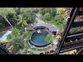 Hotel Dumaguete
