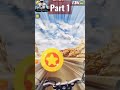 Car driving gamesshortsshorts noshorts anarulbtgaming