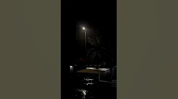 وهعمل ايه بتوحشني بحبك رامي صبري اغاني ستوريات حالات تصميم 